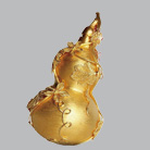 金屬雕刻